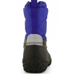 Reima - Kid's Winter Boots Loskari - Winterschuhe Outlet