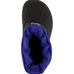Reima - Kid's Winter Boots Loskari - Winterschuhe Outlet