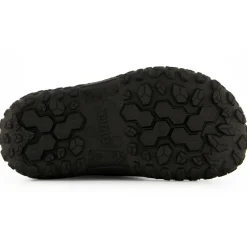 Reima - Kid's Winter Boots Loskari - Winterschuhe Outlet