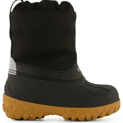 Reima - Kid's Winter Boots Loskari - Winterschuhe Outlet
