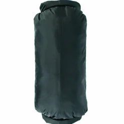 - Dry Bag Double Roll 14 - Packsack < Restrap Clearance