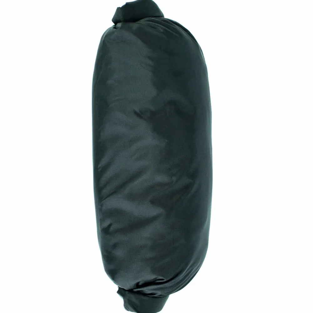 - Dry Bag Double Roll 14 - Packsack < Restrap Clearance