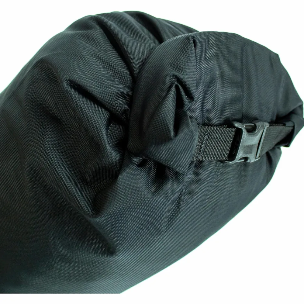 - Dry Bag Double Roll 14 - Packsack < Restrap Clearance