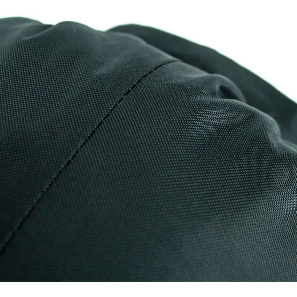 - Dry Bag Double Roll 14 - Packsack < Restrap Clearance