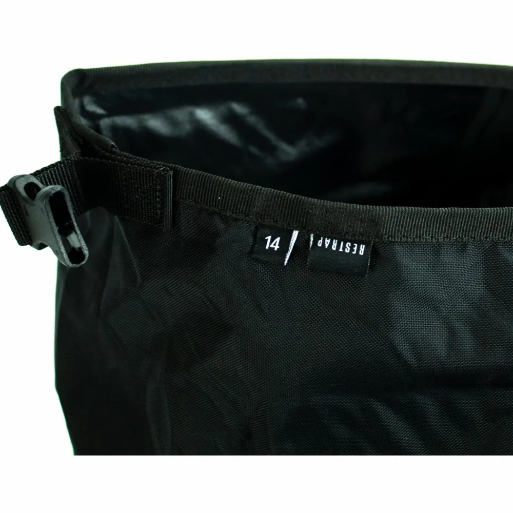 - Dry Bag Double Roll 14 - Packsack < Restrap Clearance