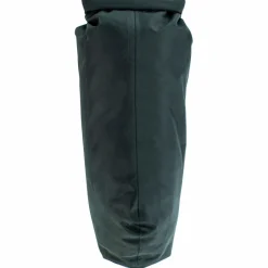Restrap Packsäcke-- Dry Bag Tapered 8 - Packsack Black