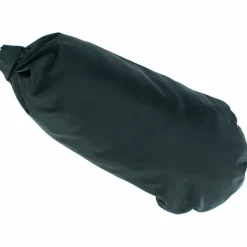 Restrap Packsäcke-- Dry Bag Tapered 8 - Packsack Black