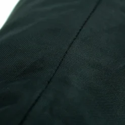 Restrap Packsäcke-- Dry Bag Tapered 8 - Packsack Black