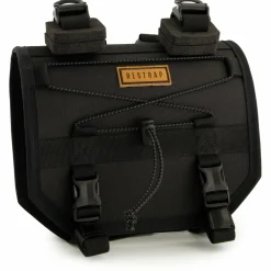 - Bar Bag Holster With 14L Dry Bag - Lenkertasche < Restrap