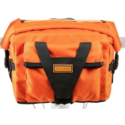 Restrap - Bar Pack - Lenkertasche Discount