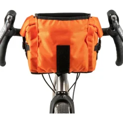 Restrap - Bar Pack - Lenkertasche Discount