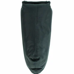 Restrap - Dry Bag Tapered 14 - Packsack Black Discount