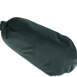 Restrap - Dry Bag Tapered 14 - Packsack Black Discount