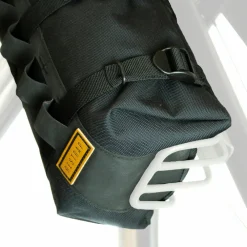 - Fork Bag - Fahrradtasche < Restrap Best
