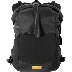 Restrap - Rolltop Hydration Vest - Bike-Rucksack
