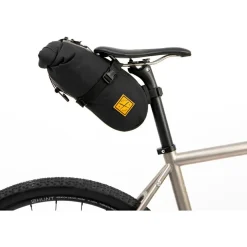 Restrap - Saddle Pack - Fahrradtasche Clearance