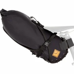 - Small Saddle Bag - Fahrradtasche < Restrap Outlet