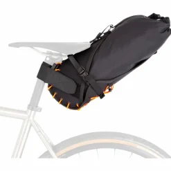 - Small Saddle Bag - Fahrradtasche < Restrap Outlet