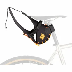 - Small Saddle Bag - Fahrradtasche < Restrap Outlet