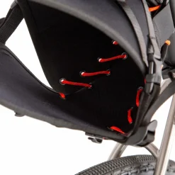 - Small Saddle Bag - Fahrradtasche < Restrap Outlet