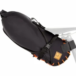 - Small Saddle Bag - Fahrradtasche < Restrap Outlet