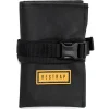 - Tool Roll - Werkzeugtasche < Restrap Outlet