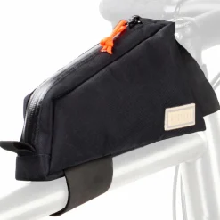 - Top Tube Bag - Fahrradtasche < Restrap Hot