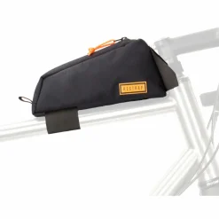 - Top Tube Bag - Fahrradtasche < Restrap Hot