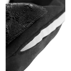 - Arien Stormbloxx Touch-Tec - Handschuhe < Reusch Discount