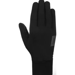 - Ashton TOUCH-TEC - Handschuhe < Reusch Hot