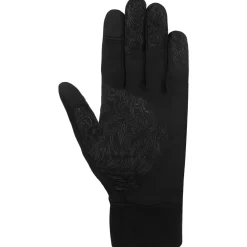 - Ashton TOUCH-TEC - Handschuhe < Reusch Hot