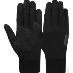 - Ashton TOUCH-TEC - Handschuhe < Reusch Hot