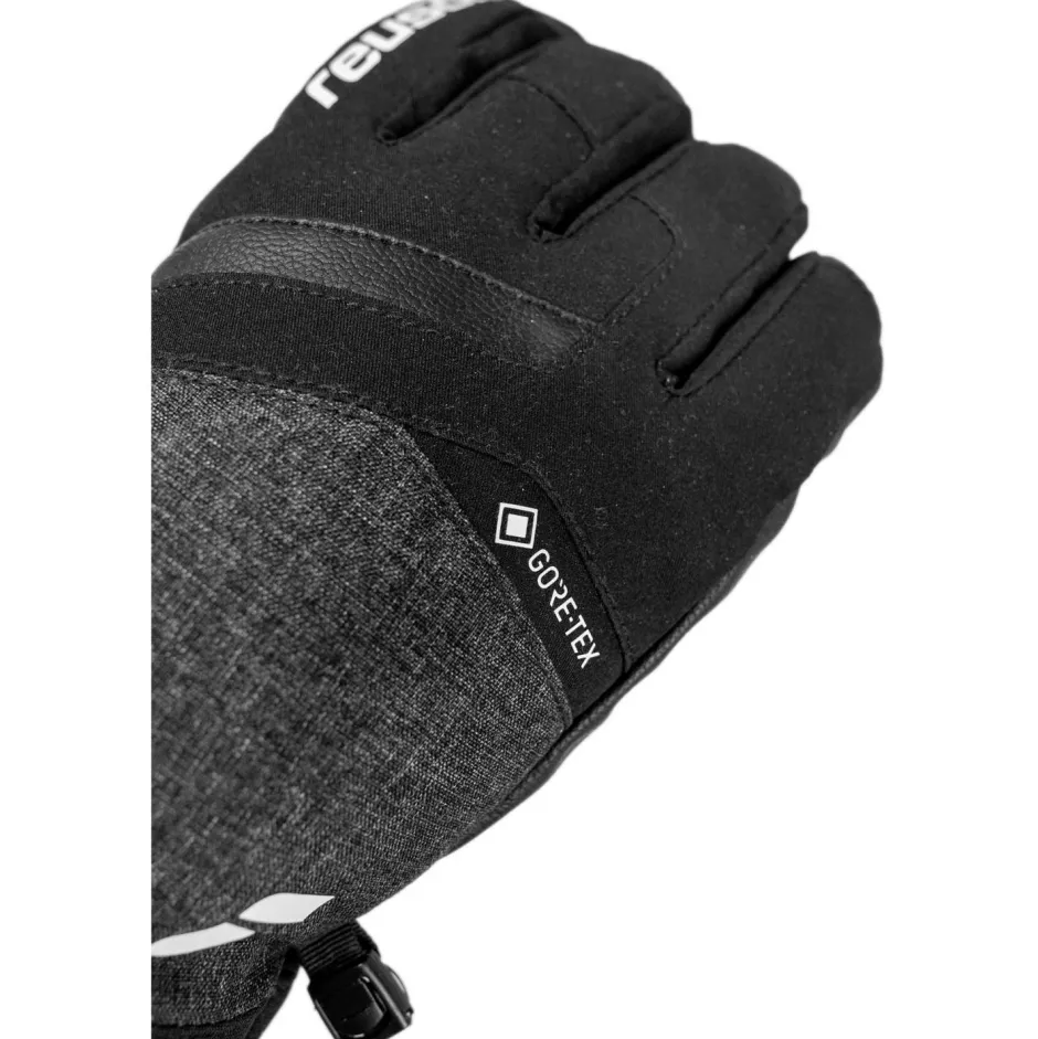 Reusch - Booster GORE-TEX - Handschuhe