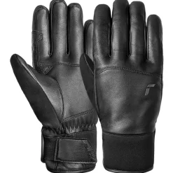 Reusch Handschuhe|Handschuhe-- Diverge - Handschuhe Black