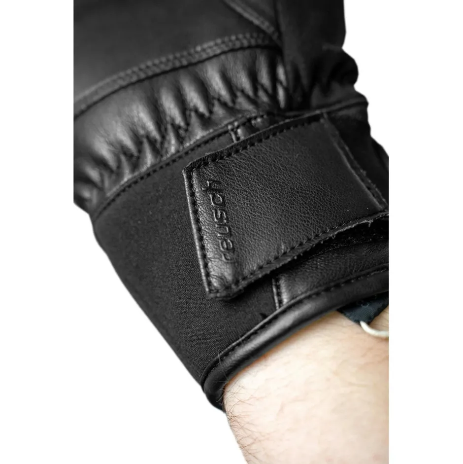 Reusch Handschuhe|Handschuhe-- Diverge - Handschuhe Black