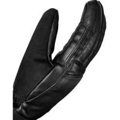 Reusch Handschuhe|Handschuhe-- Diverge - Handschuhe Black