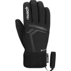- Down Spirit GORE-TEX SC - Handschuhe < Reusch New