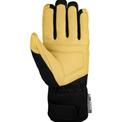 - Down Spirit GORE-TEX SC - Handschuhe < Reusch New