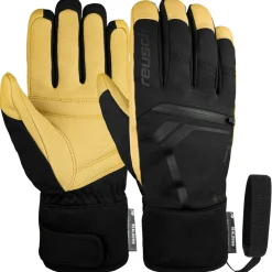 - Down Spirit GORE-TEX SC - Handschuhe < Reusch New