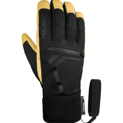 - Down Spirit GORE-TEX SC - Handschuhe < Reusch New