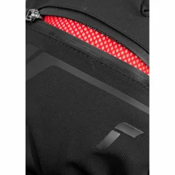 Reusch Skibekleidung|Skihandschuhe-- Down Spirit GTX - Handschuhe