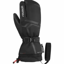 Reusch - Down Spirit GTX Lobster - Handschuhe New