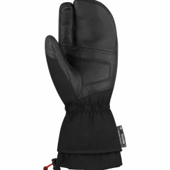 Reusch - Down Spirit GTX Lobster - Handschuhe New