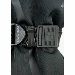 Reusch - Down Spirit GTX Lobster - Handschuhe New