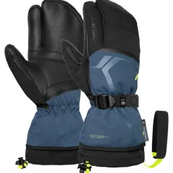 Reusch - Down Spirit GTX Lobster - Handschuhe New