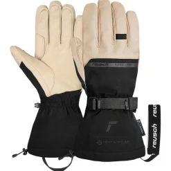 - Duality R-Wool - Handschuhe < Reusch Outlet
