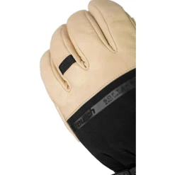 - Duality R-Wool - Handschuhe < Reusch Outlet
