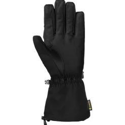 - Isidro GTX - Handschuhe < Reusch Best