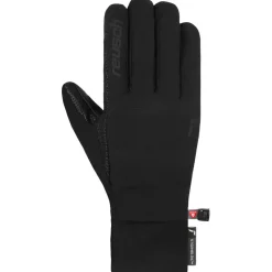 - Kavik TOUCH-TEC Stormbloxx - Handschuhe < Reusch Outlet