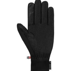 - Kavik TOUCH-TEC Stormbloxx - Handschuhe < Reusch Outlet